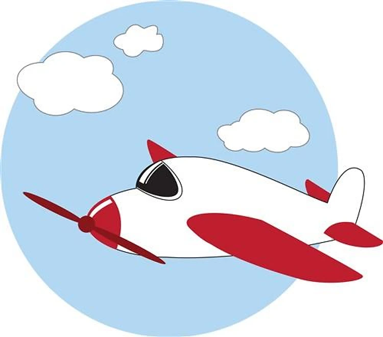 Airplane