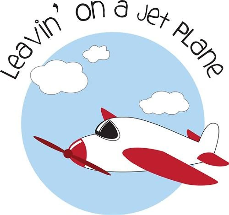 Jet Plane