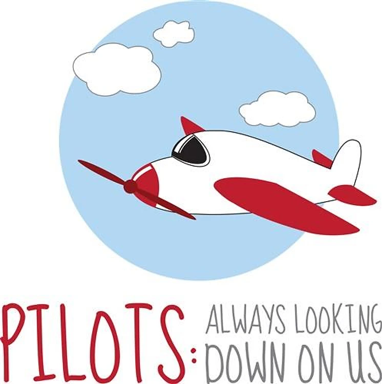 Pilots