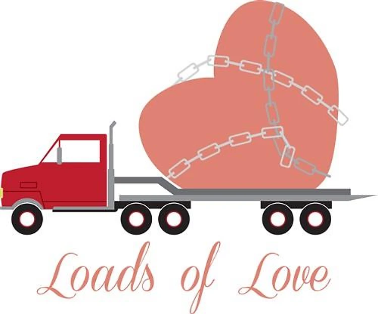 Loads Of Love