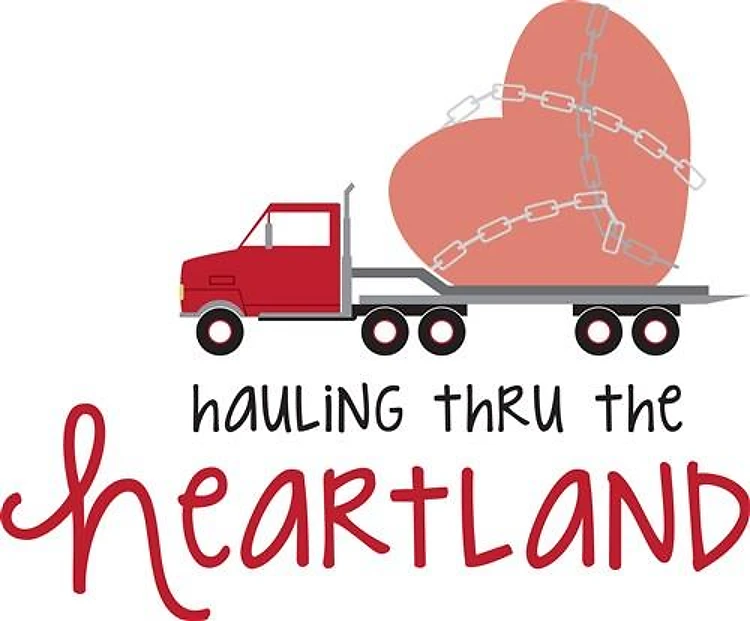 Heartland