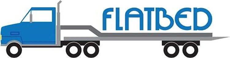 Flatbed