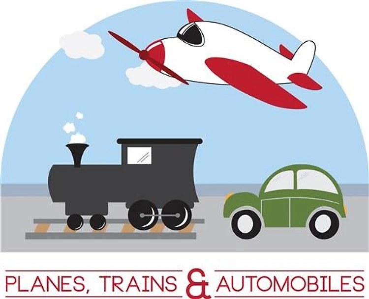 Planes