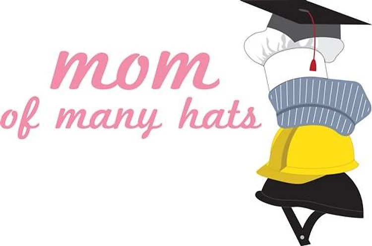 Mom