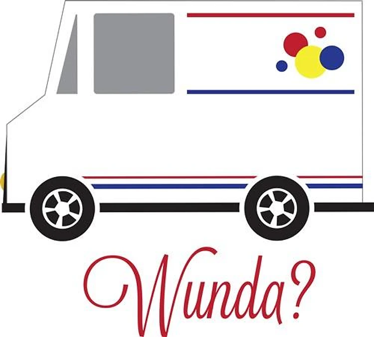 Wunda