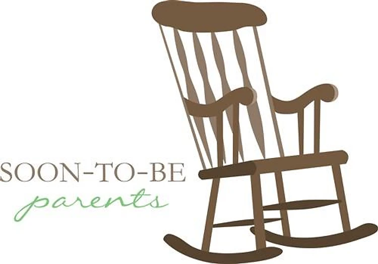 Parents