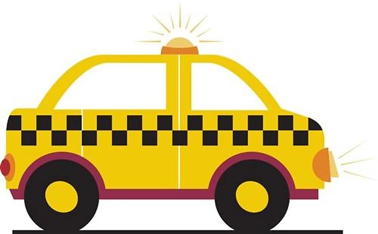 Taxi