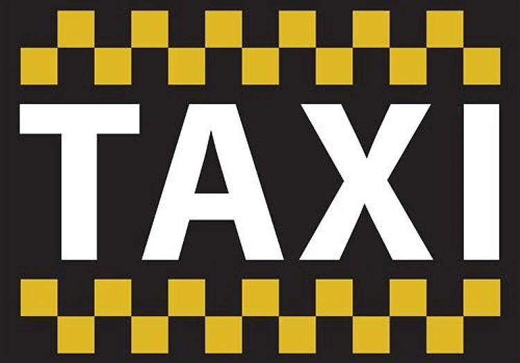 Taxi