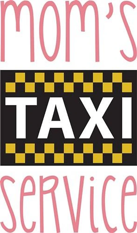 Moms Taxi