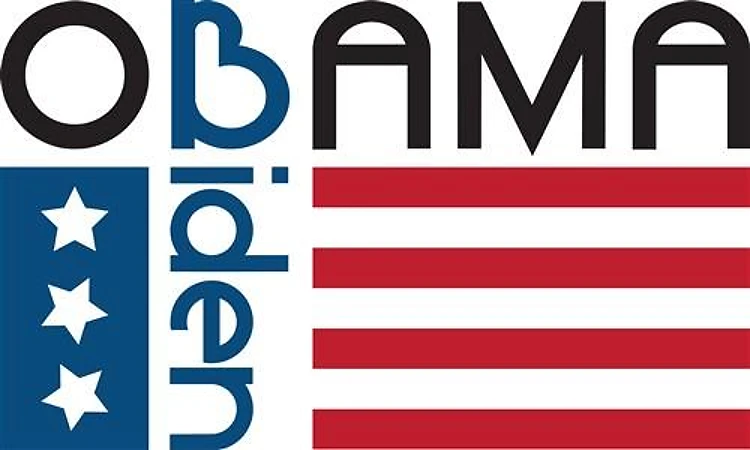 Obama