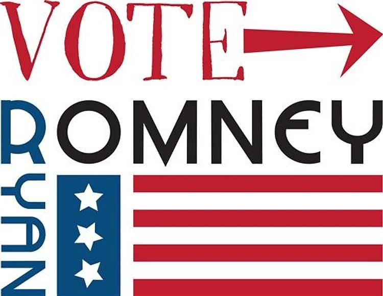 Vote