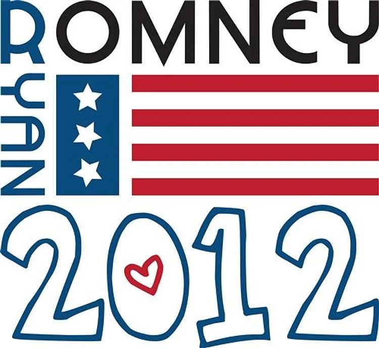 2012