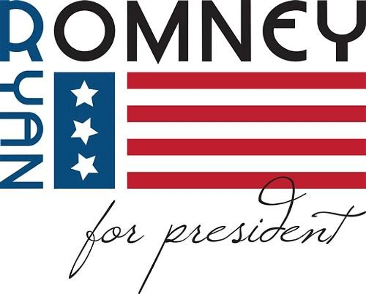 For President