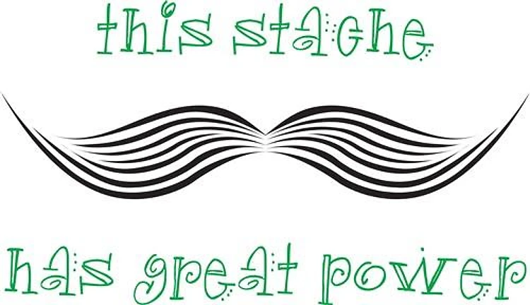 Great Power