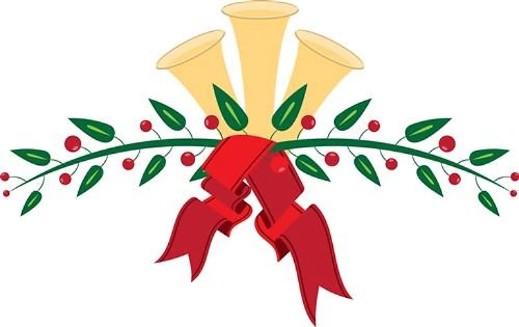 Holiday Bells