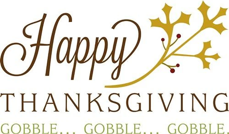 Gobble