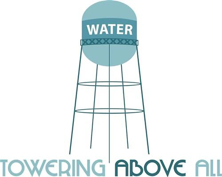 Towering Above All