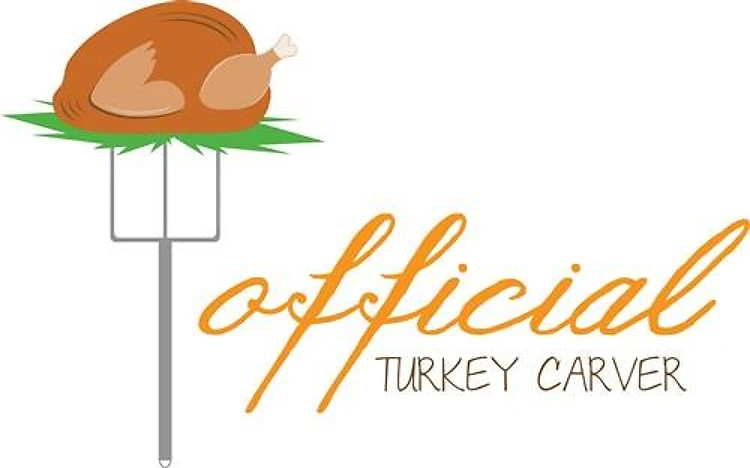 Turkey Carver