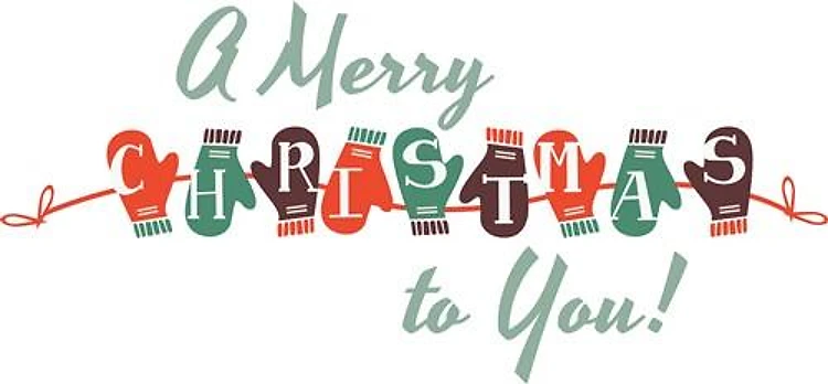 To You