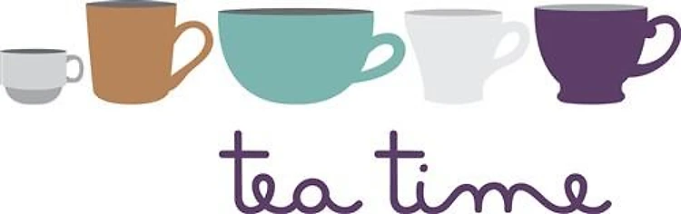 Tea Time