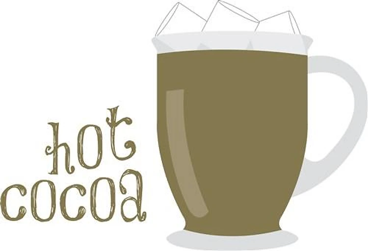 Hot Cocoa
