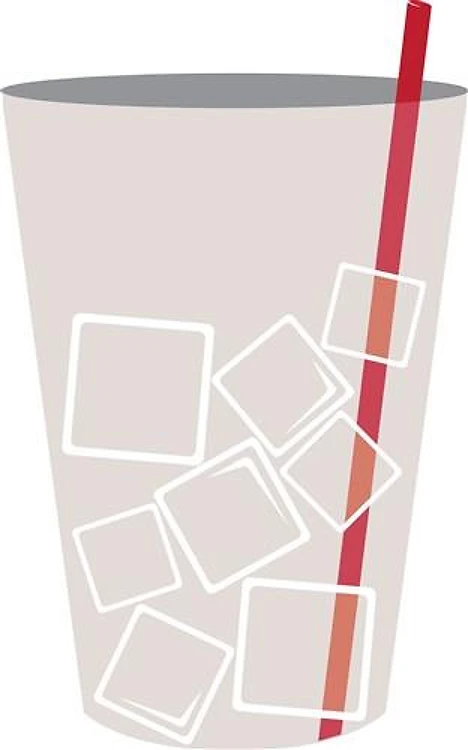 Ice Coffee