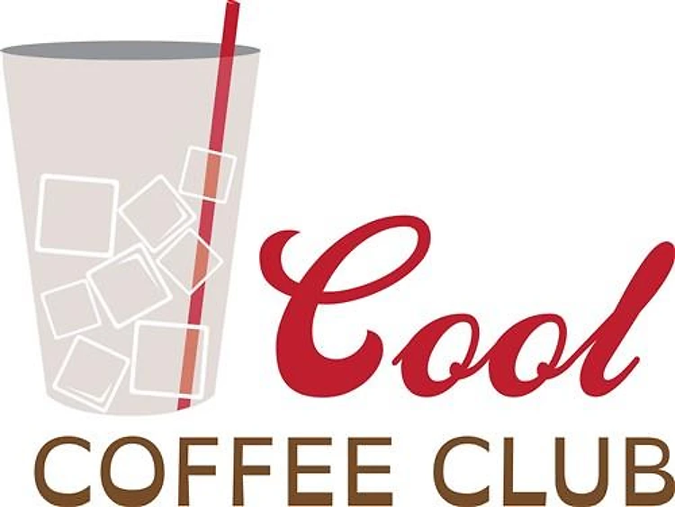 Cool Coffee Club