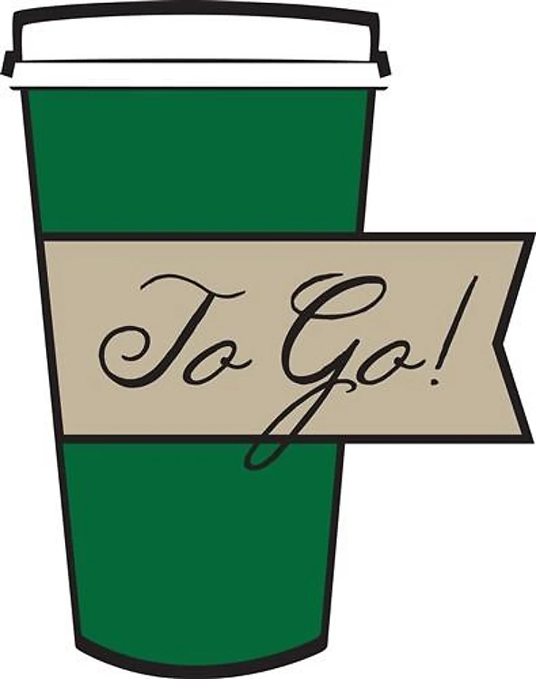 To Go