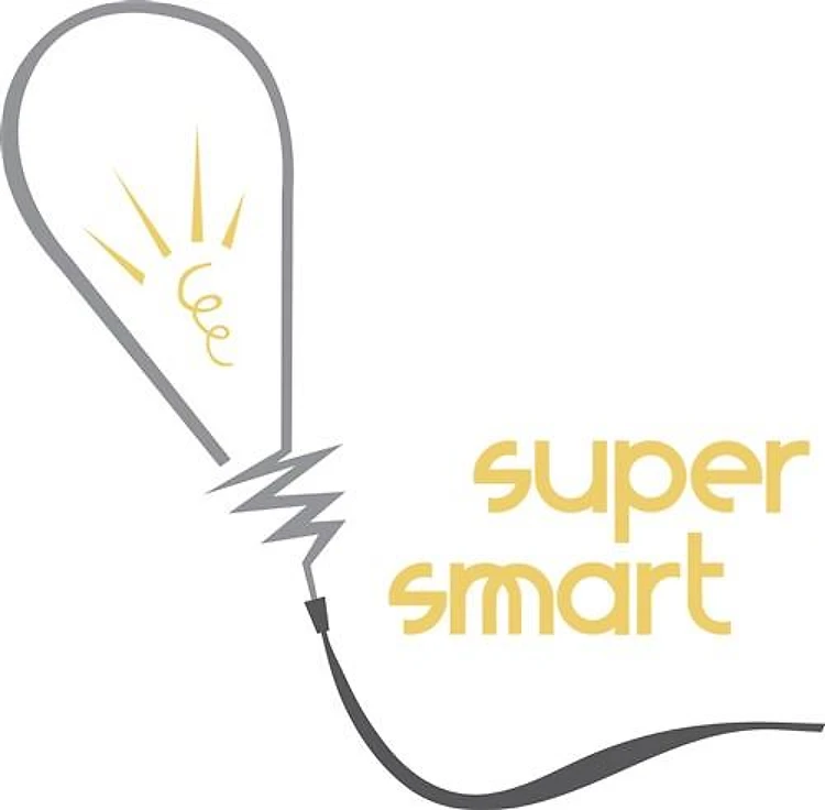 Super Smart