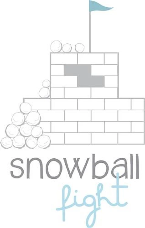 Snowball Fight