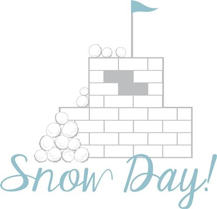 Snow Day