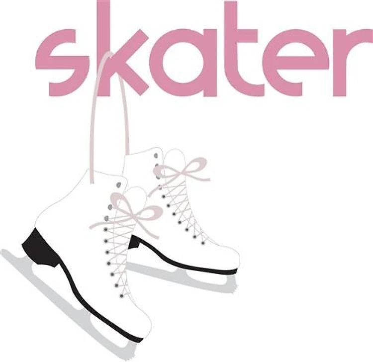 Skaters Skates