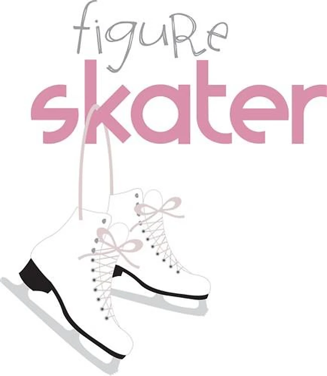 Figure Skater