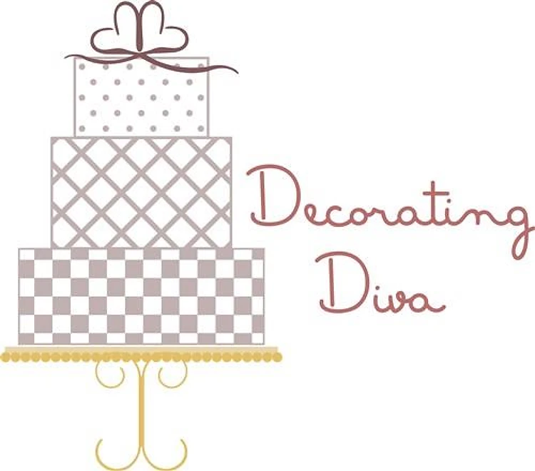 Decorating Diva