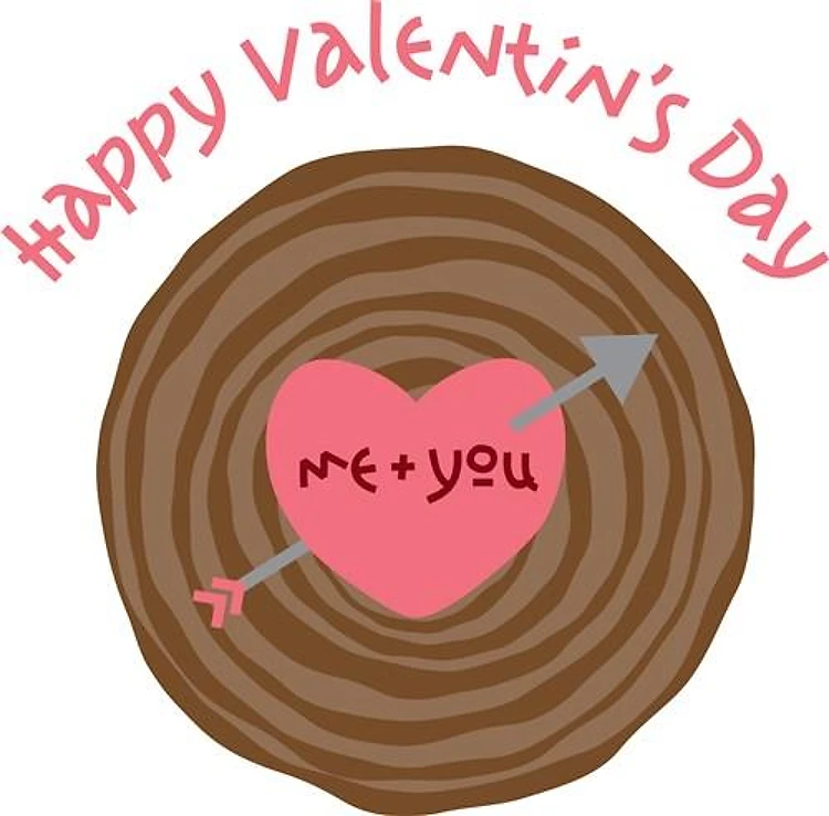 Happy Valentins Day