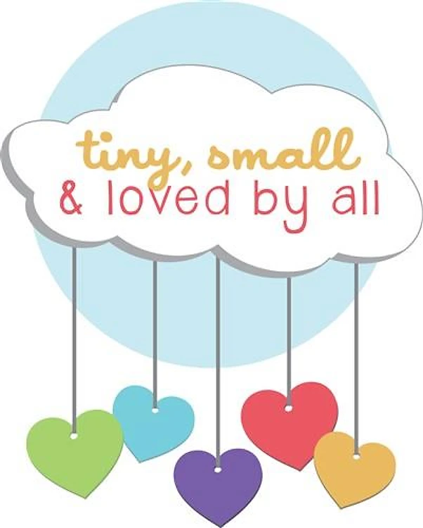 Loved By All