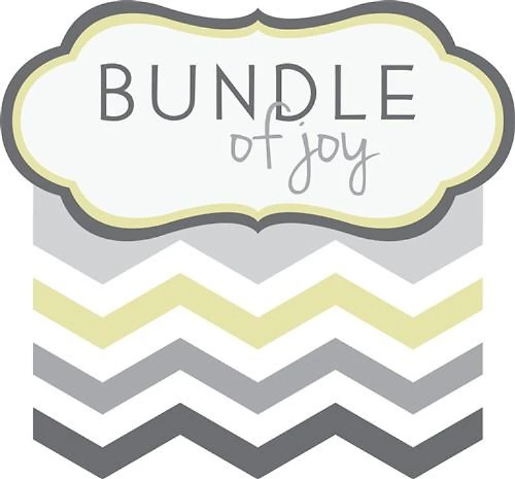 Bundle of Joy