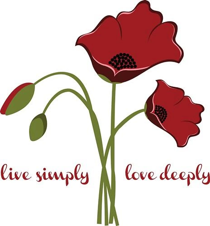 Live Love