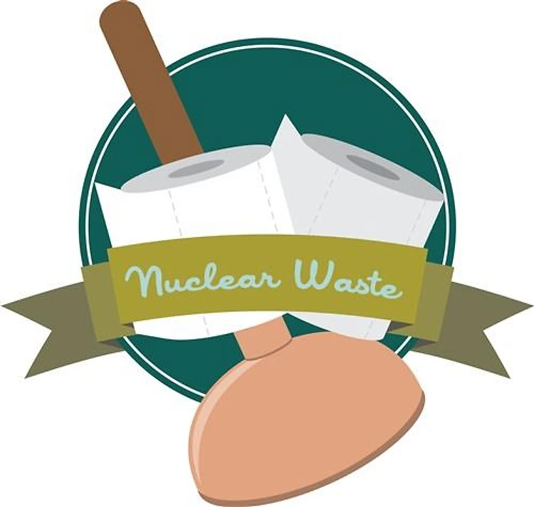 Nuclear Waste