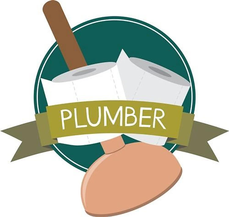 Plumber