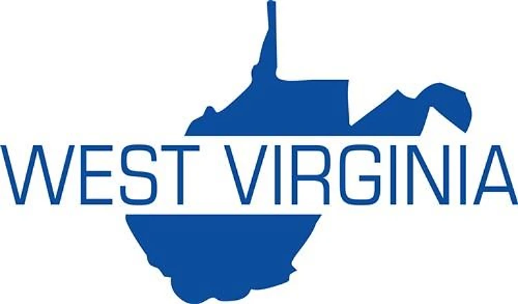 West Virginia