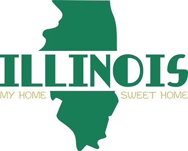 Sweet Illinois