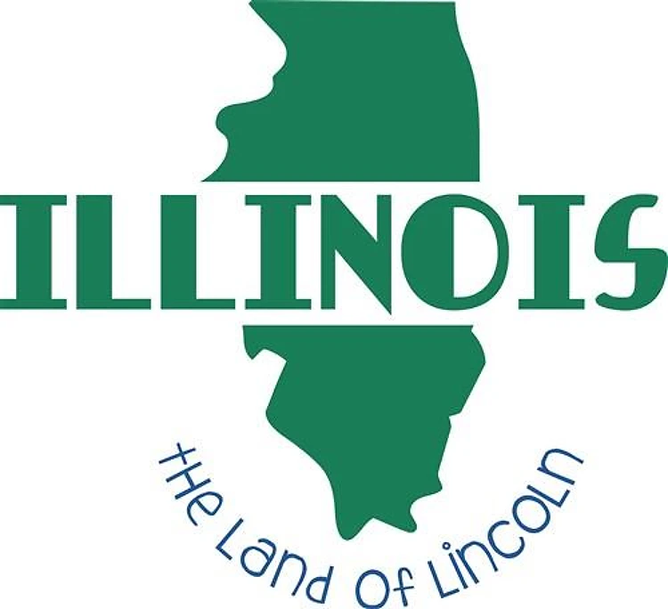Lincoln Illinois