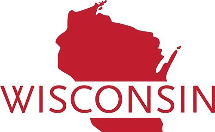 Wisconsin State