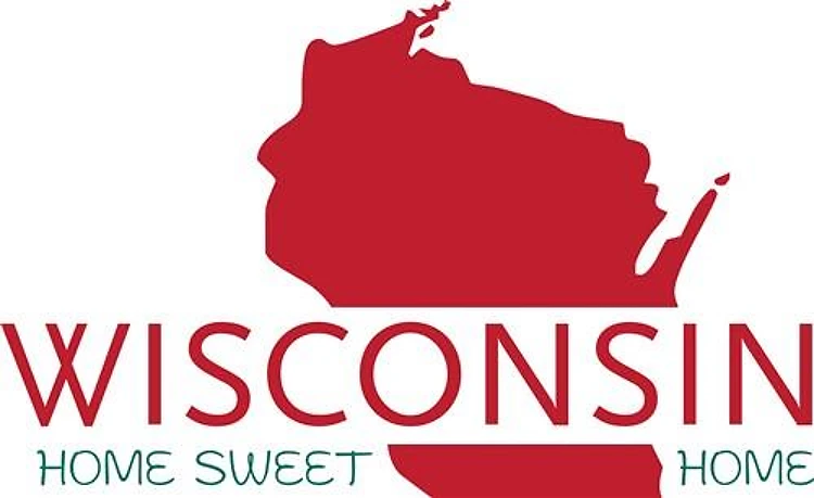 Sweet Wisconsin
