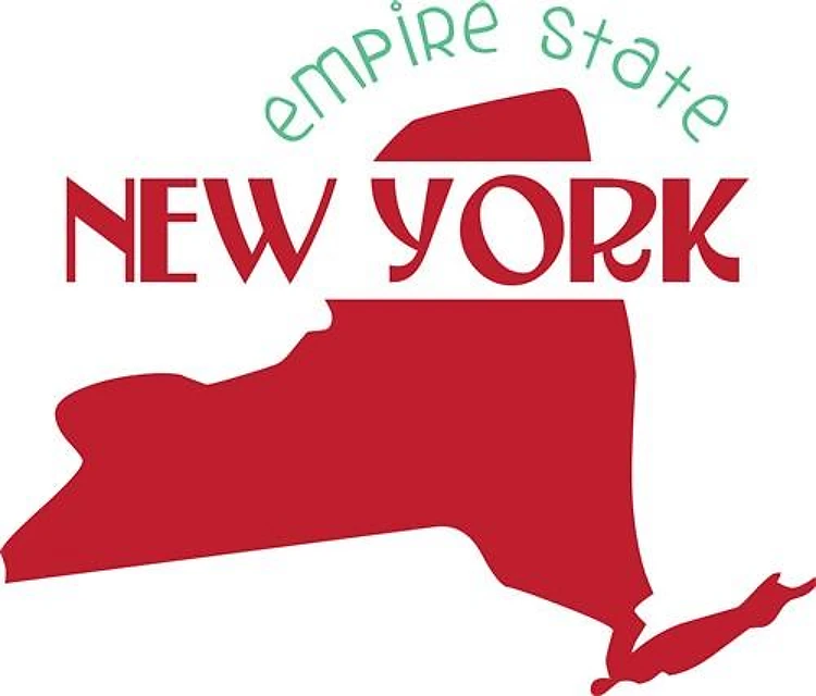 Empire State