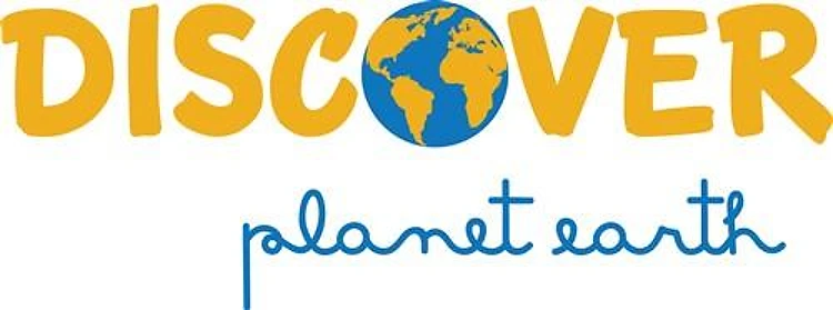 Planet Earth