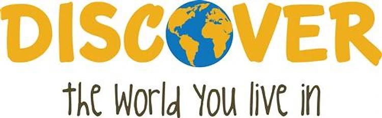 Discover World