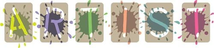 Artist Colors