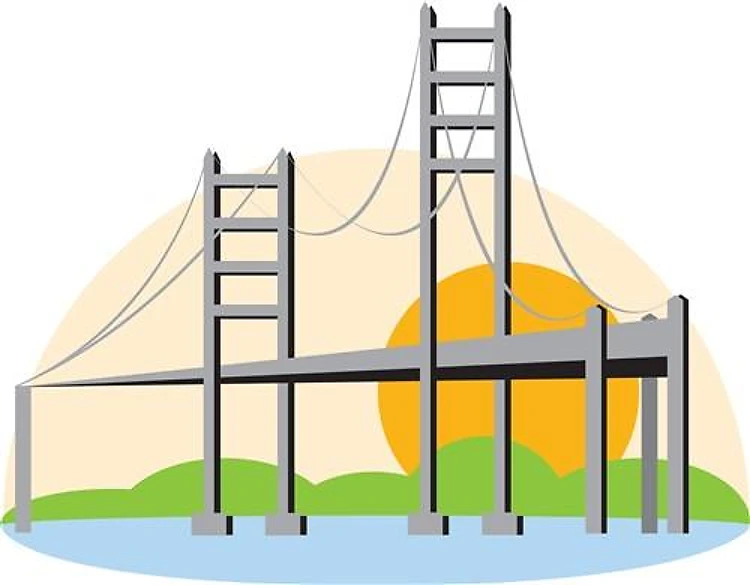 Golden Gate